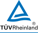 ISO 13485:2016 Certification