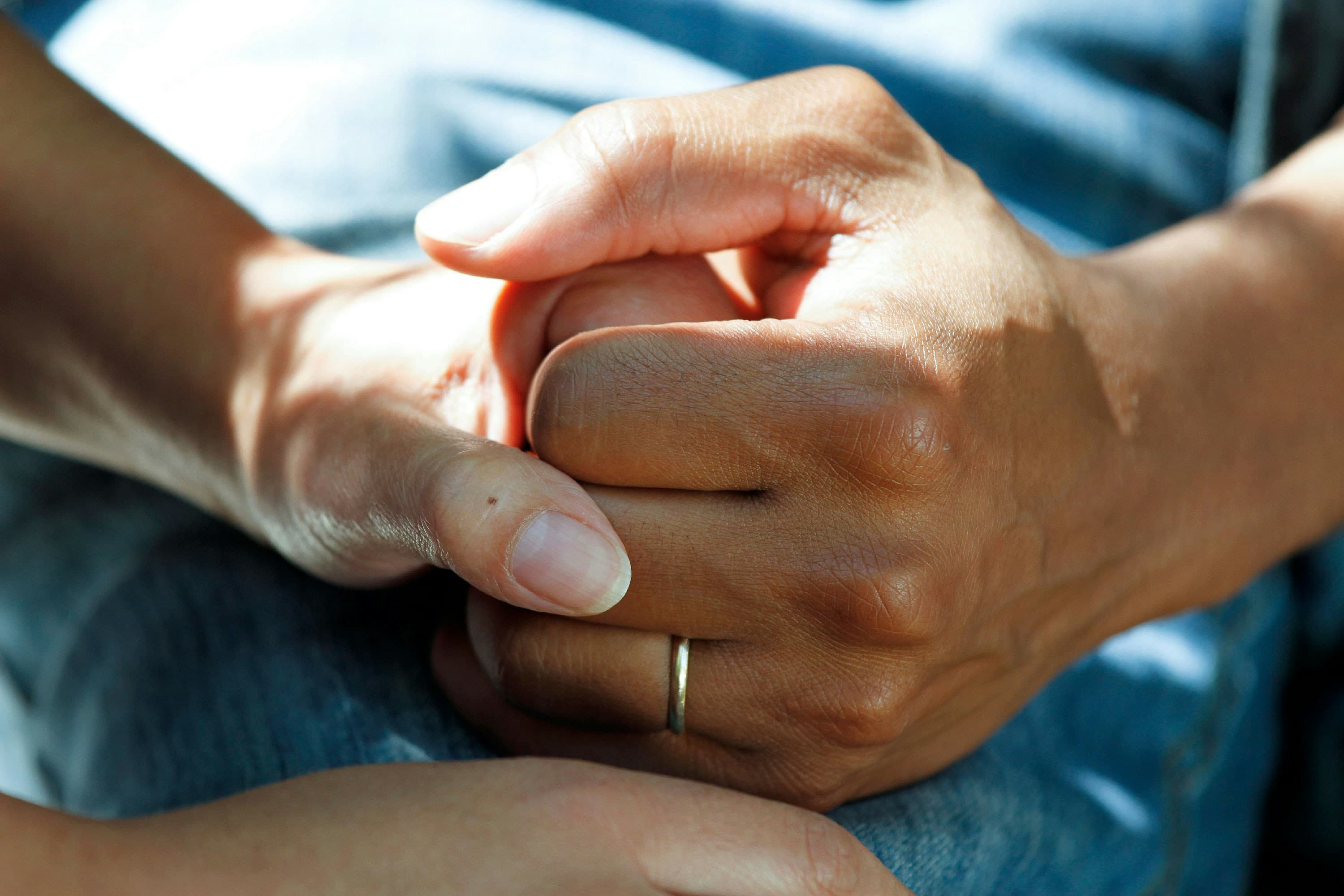 Ostup Medical Advanced Wound Care Solutions