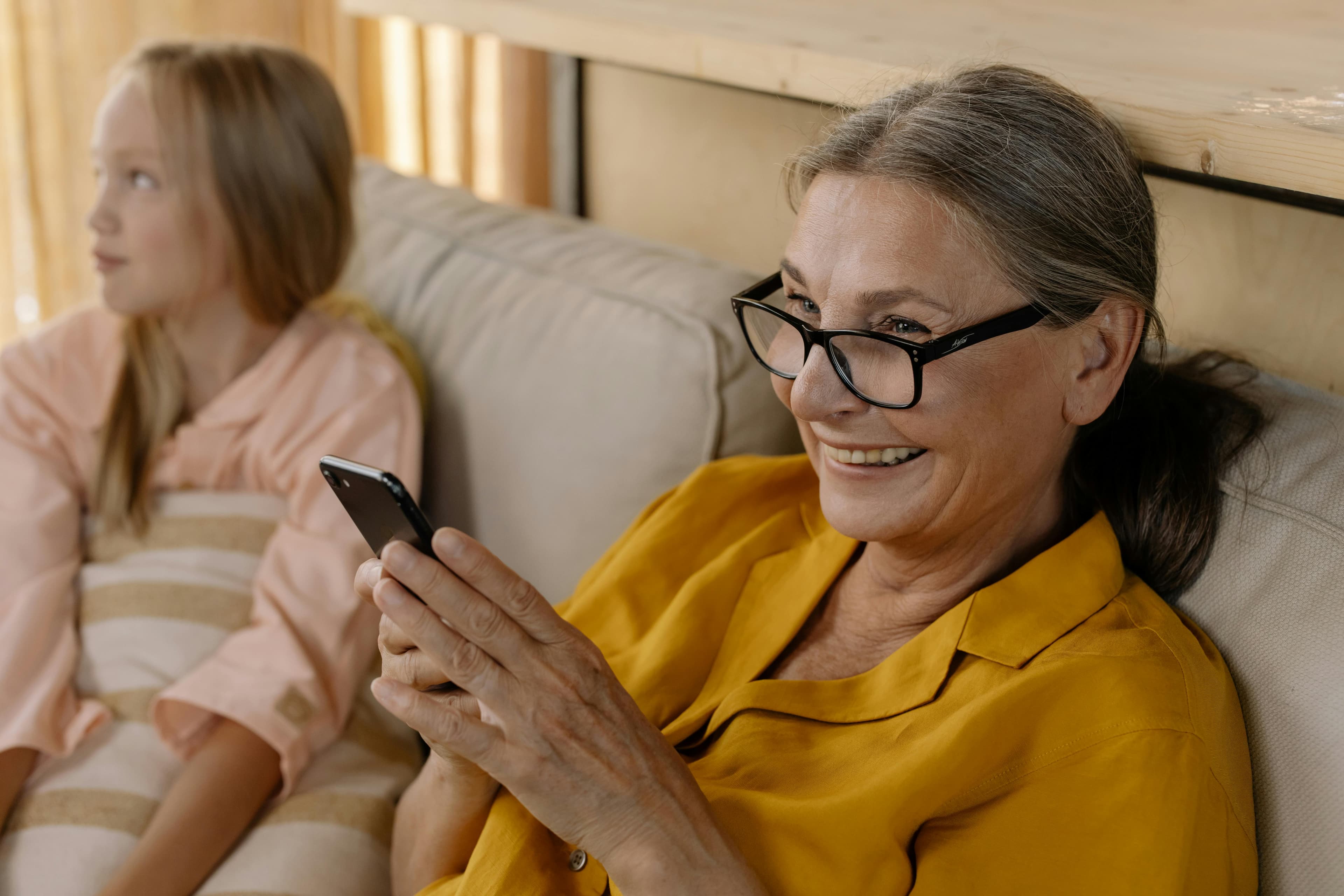 Comprehensive Care Solutions