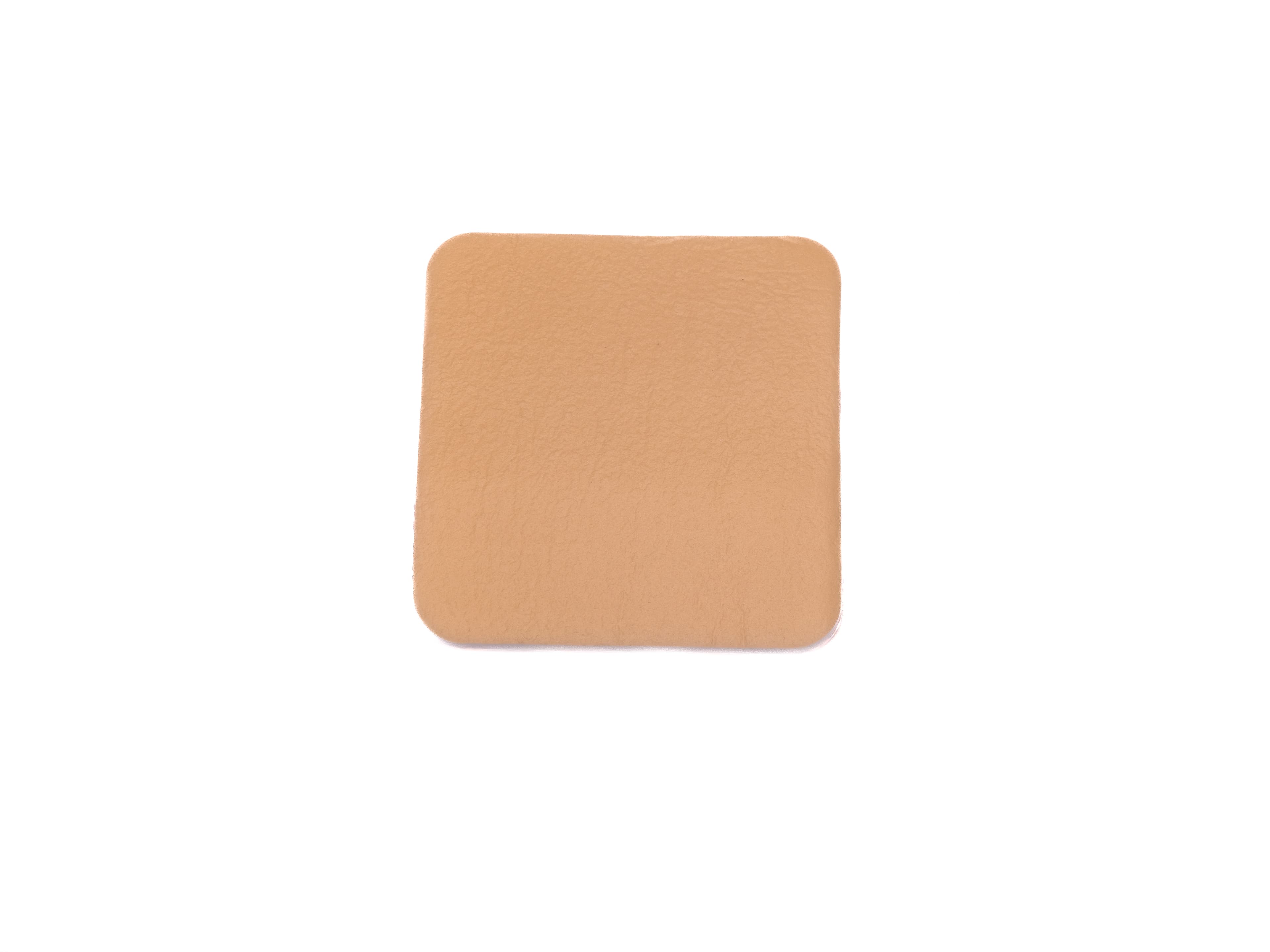 Polyurethane Foam Dressing