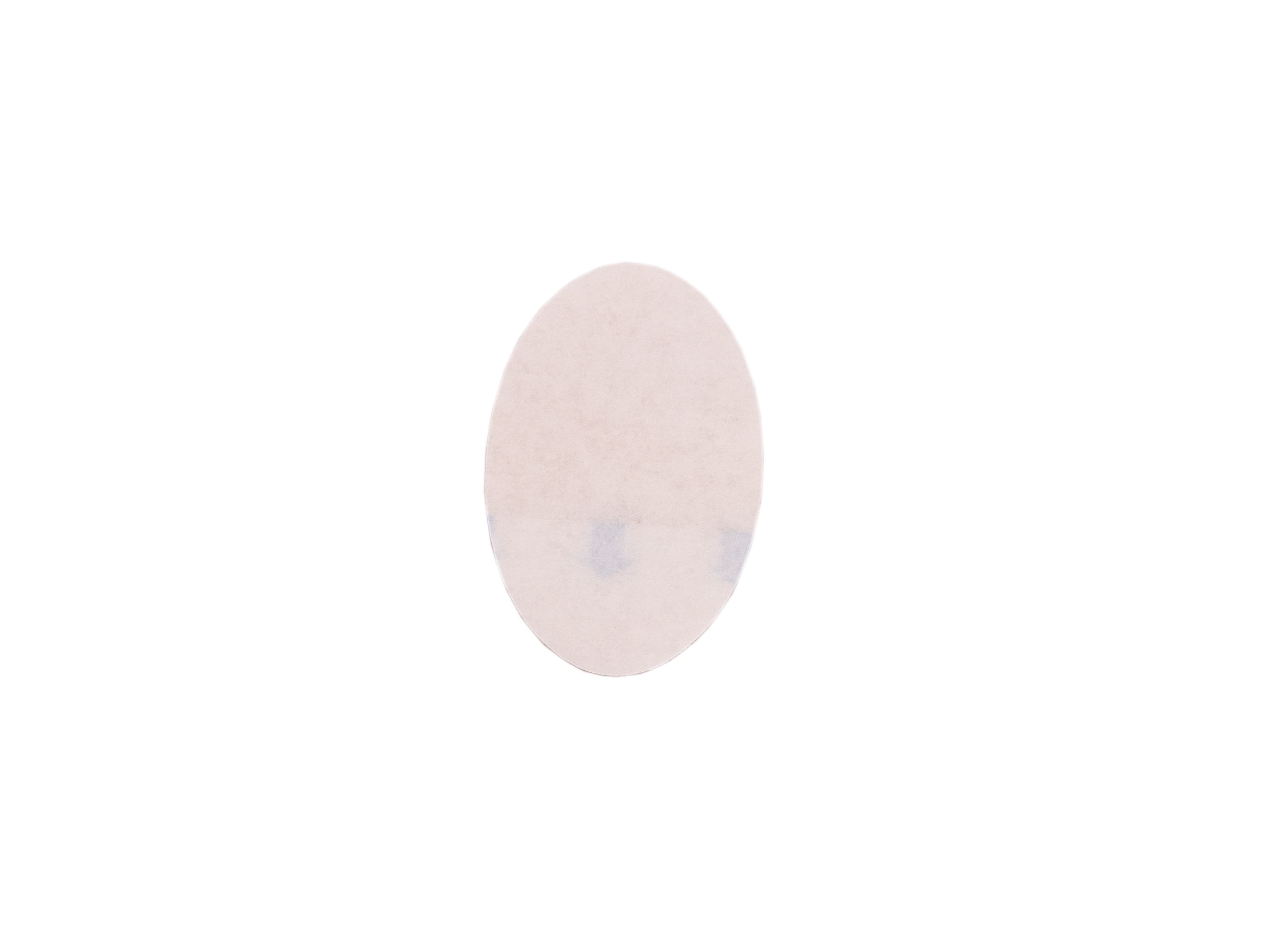 Hydrocolloid Dressing5101
