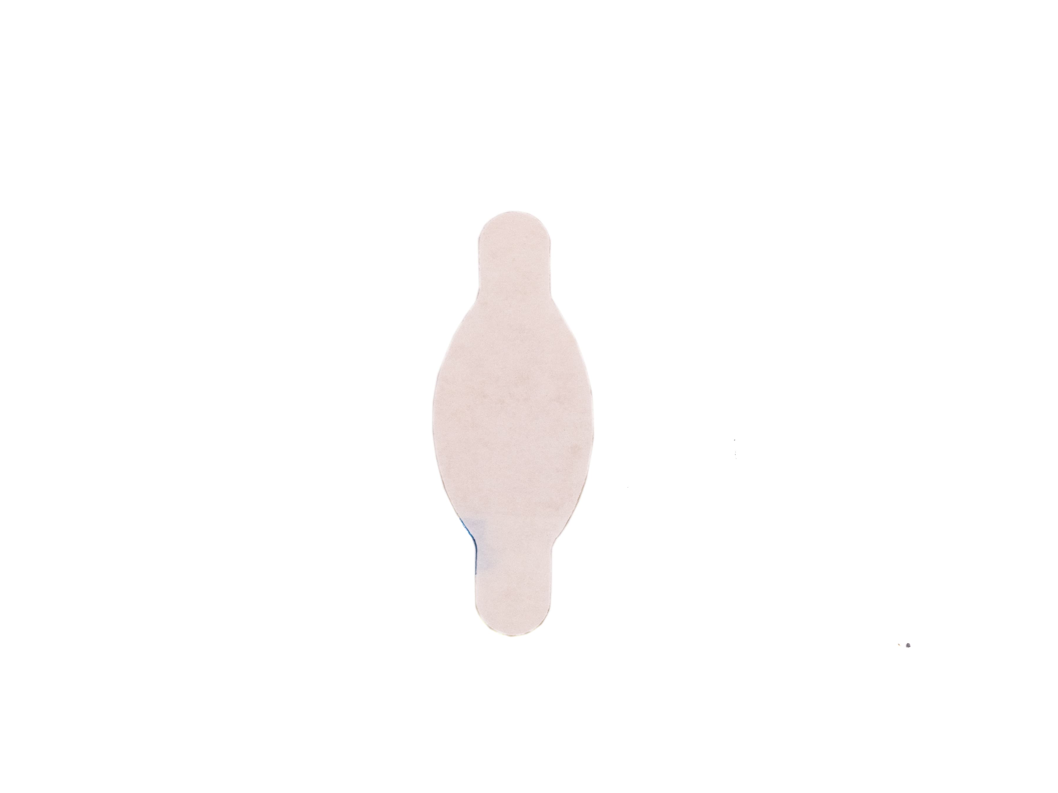 Hydrocolloid Dressing5102