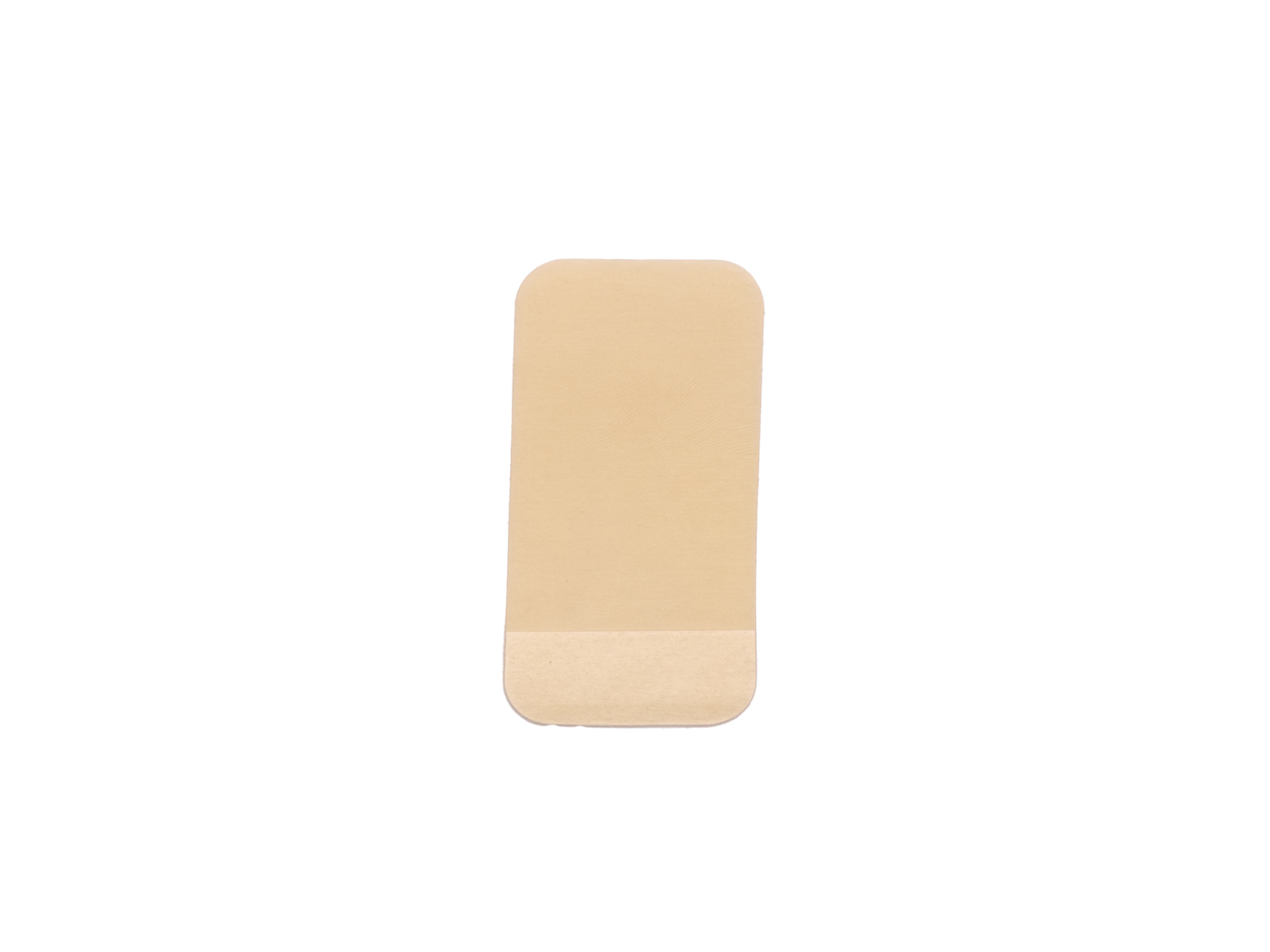 Hydrocolloid Dressing5107