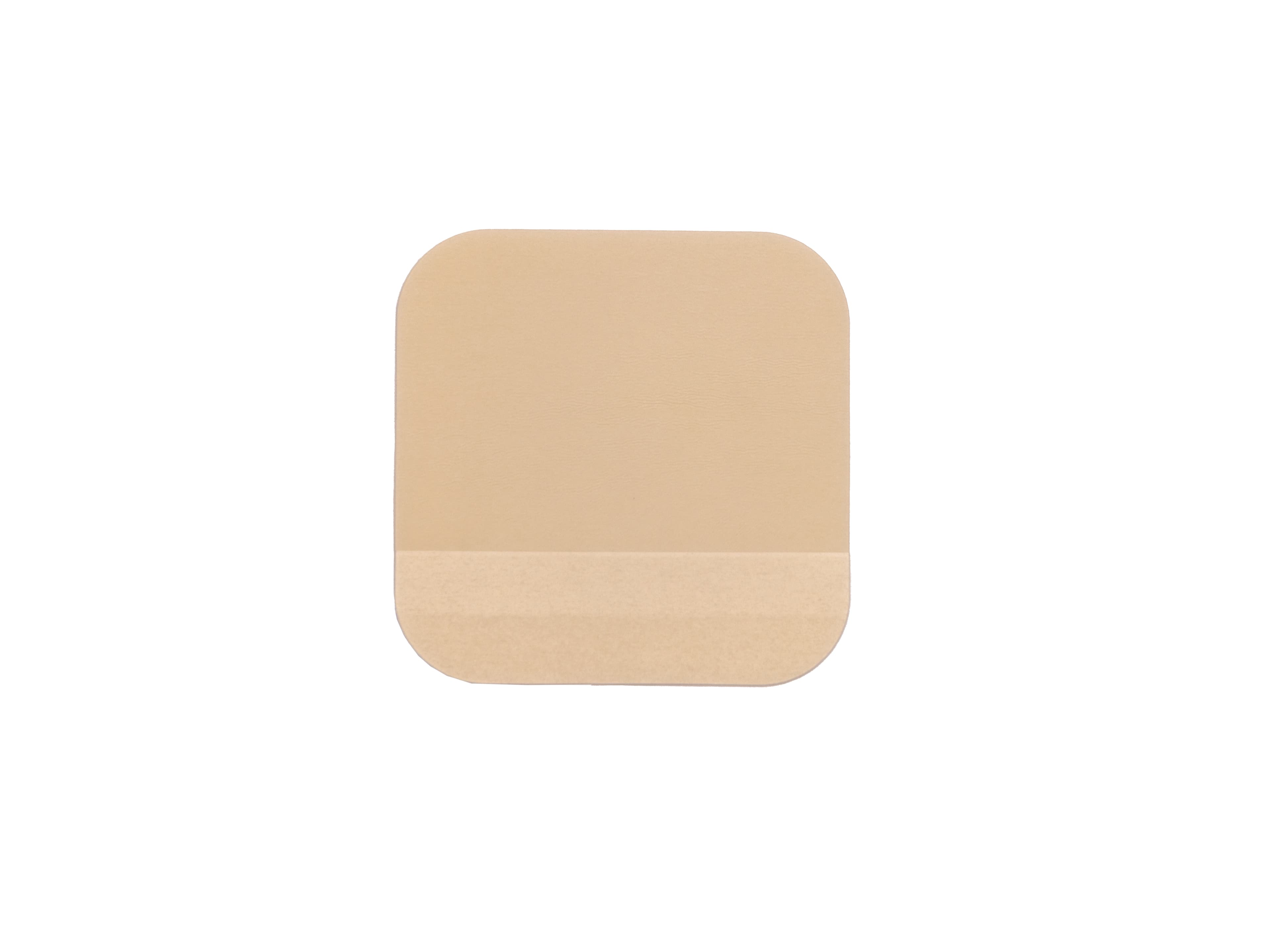 Hydrocolloid Dressing