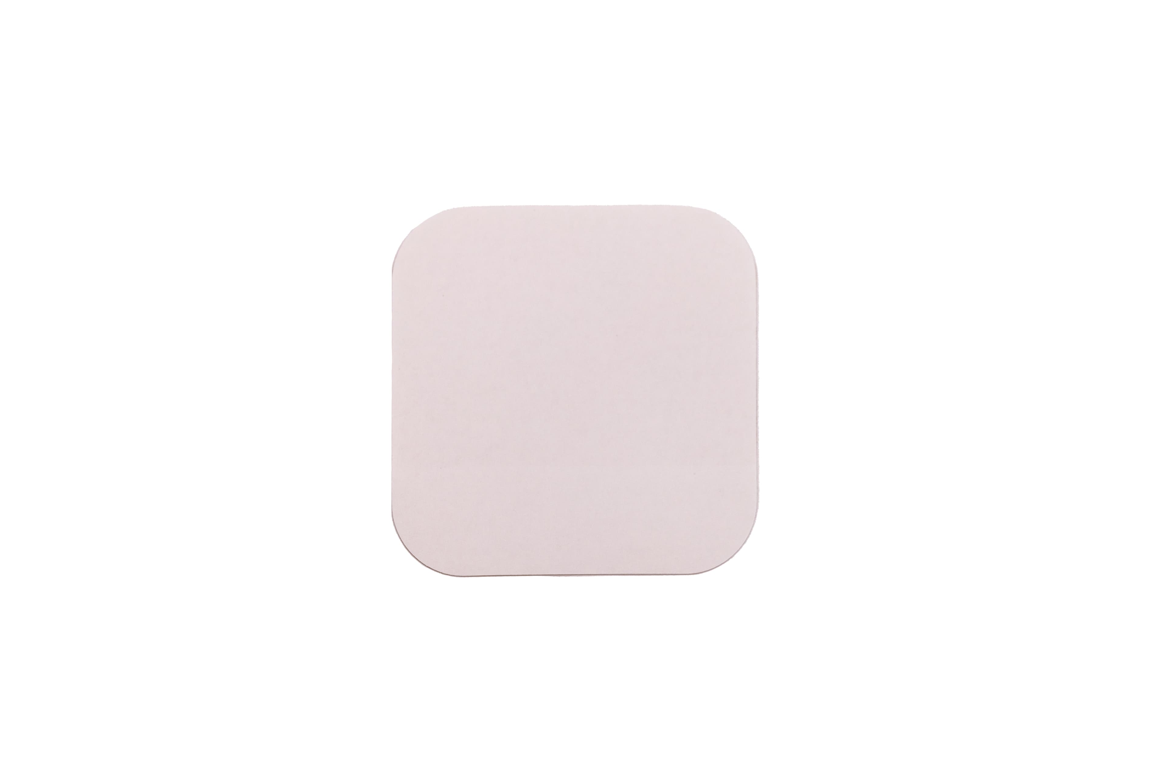 Hydrocolloid Dressing5108