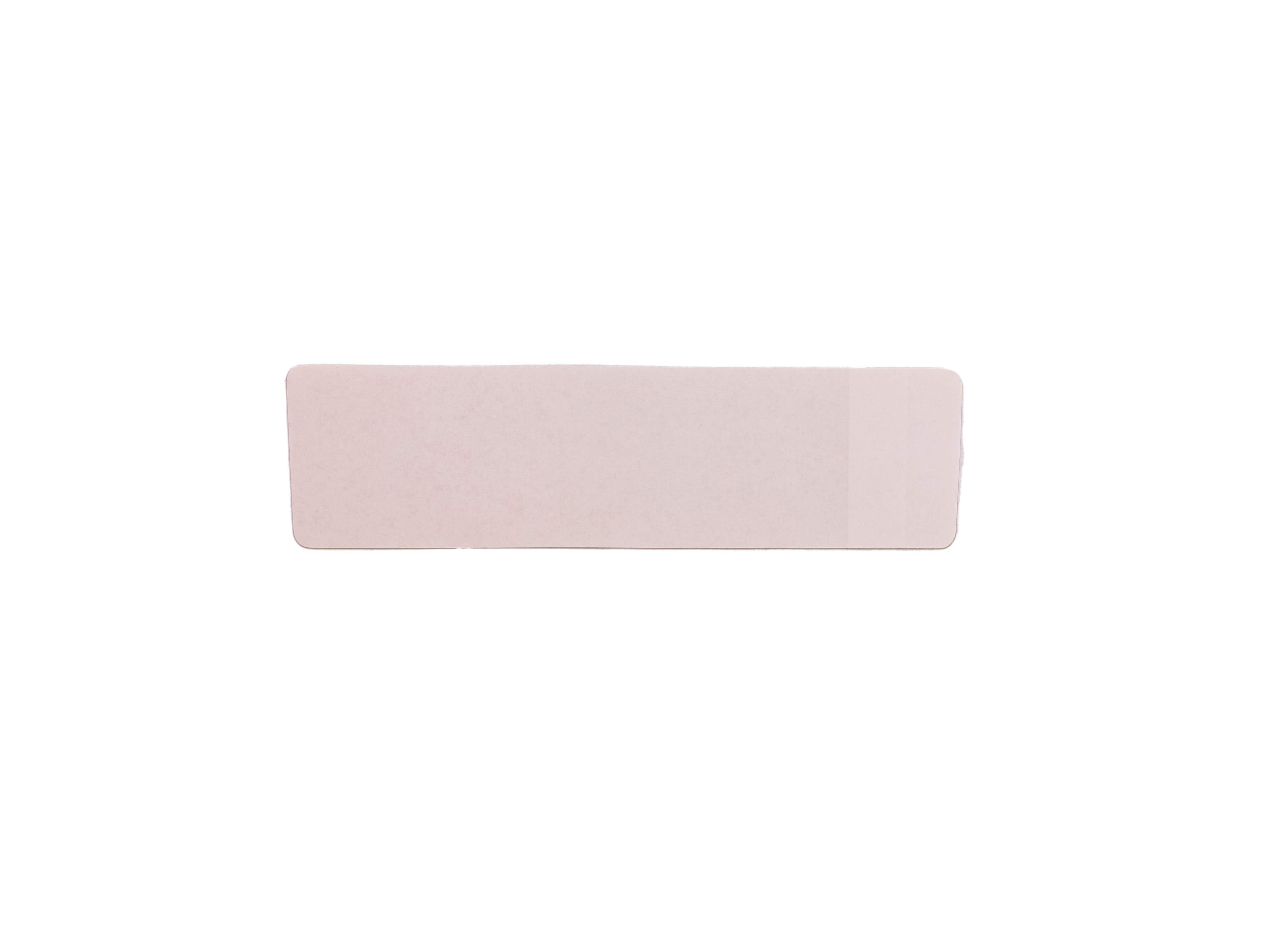Hydrocolloid Dressing5110