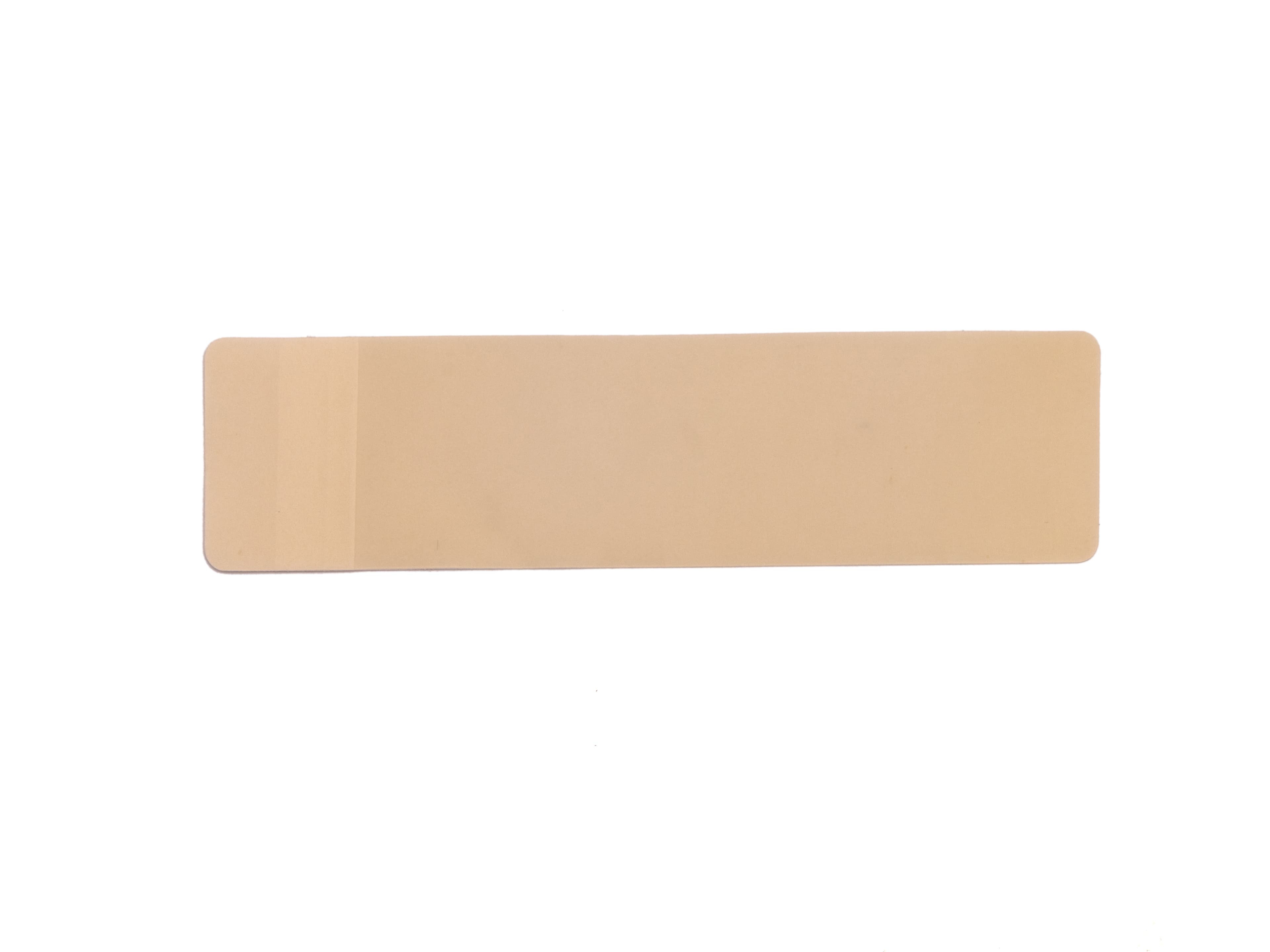 Hydrocolloid Dressing5110