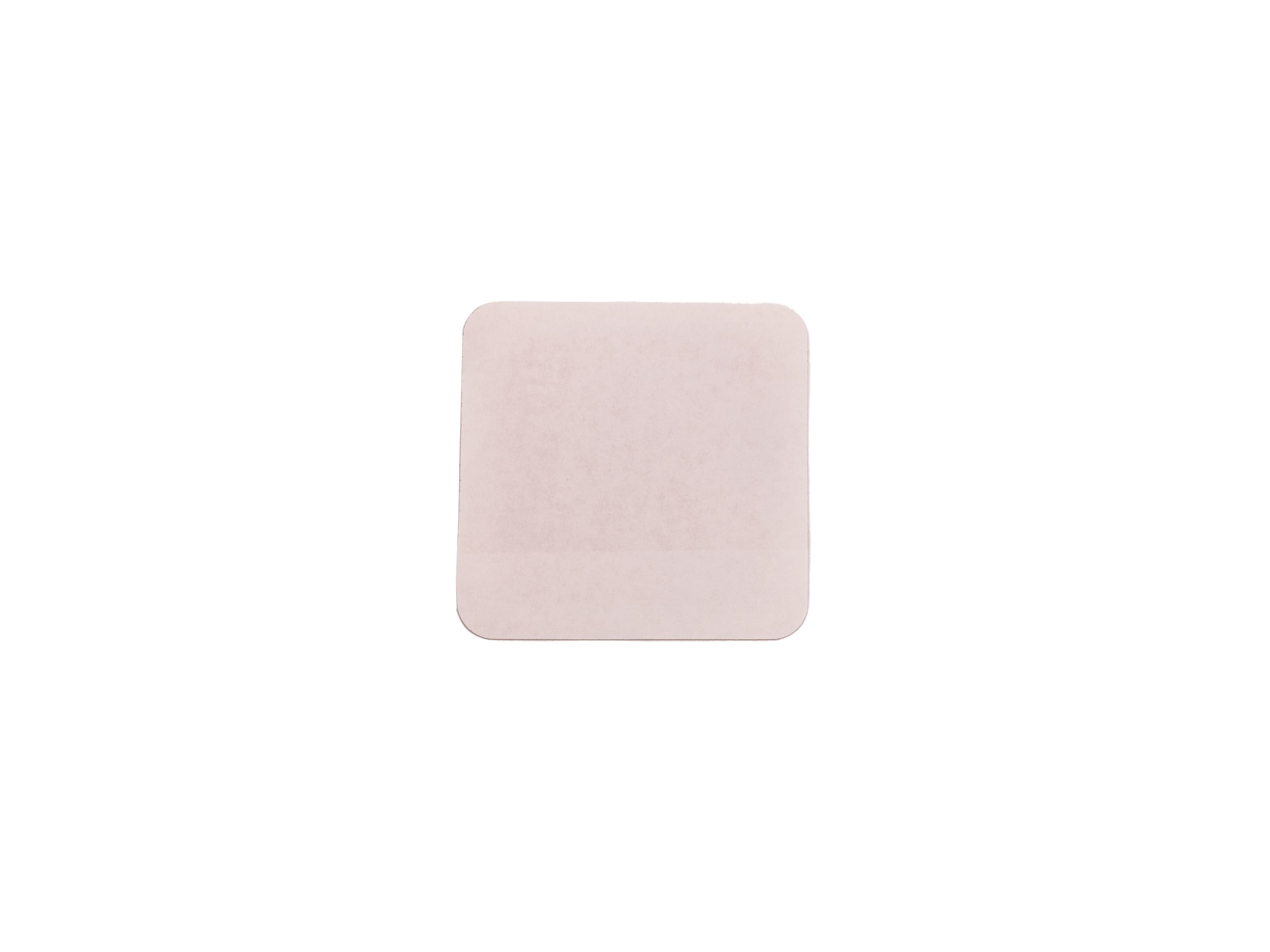 Hydrocolloid Dressing5118