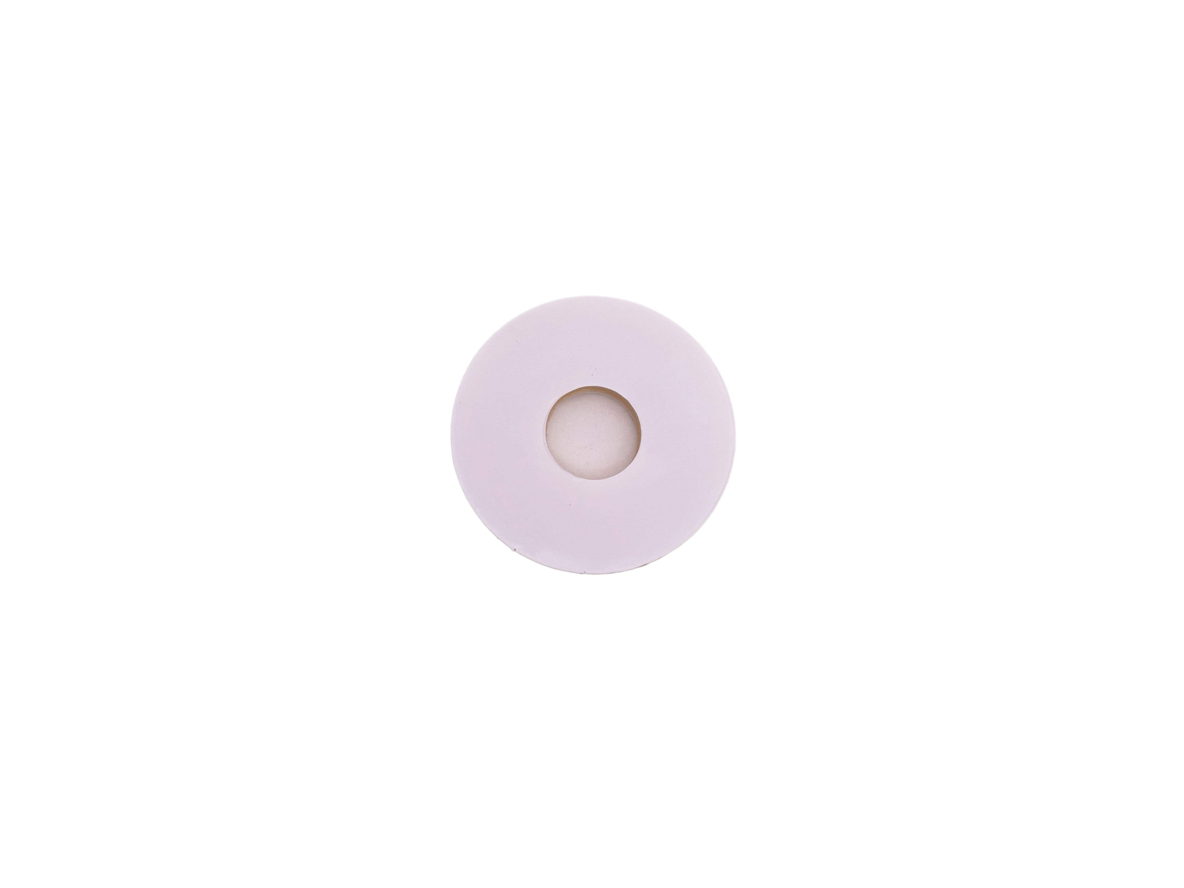 Ostomy Barrier Ring