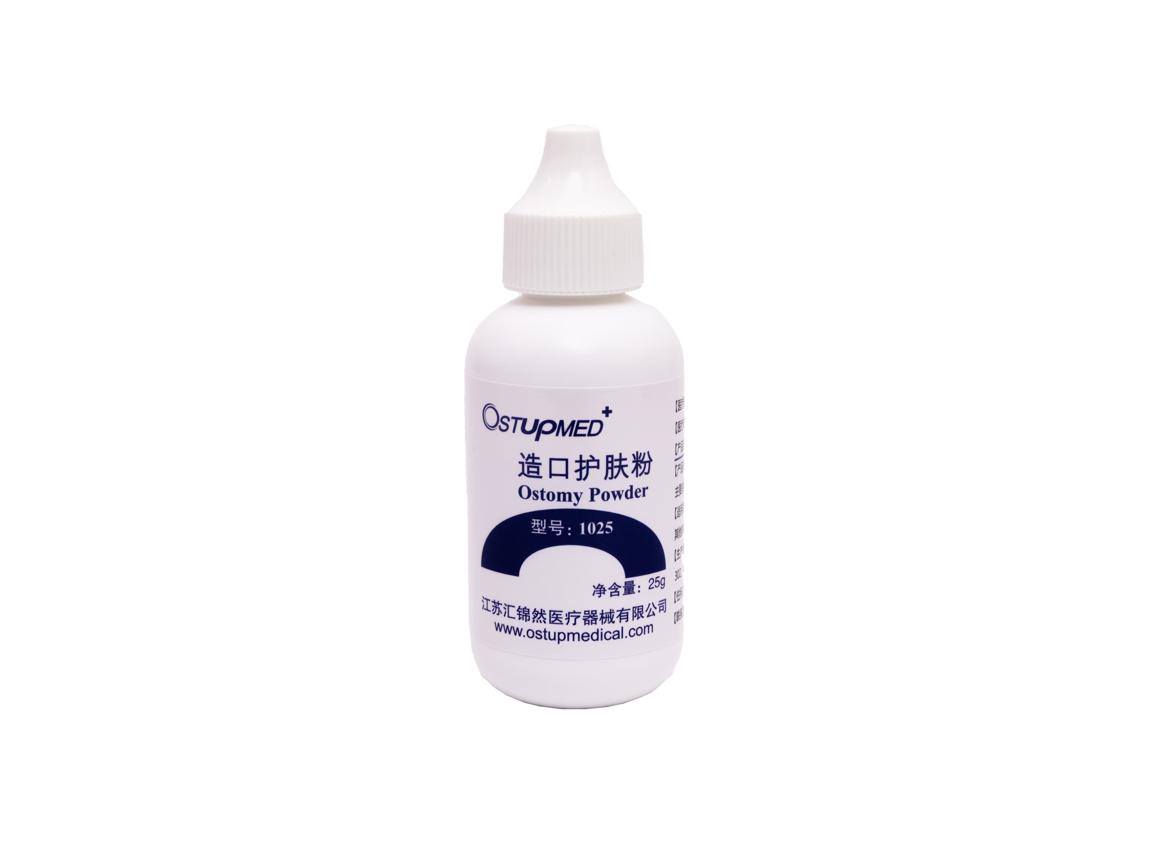 skin Protection Product