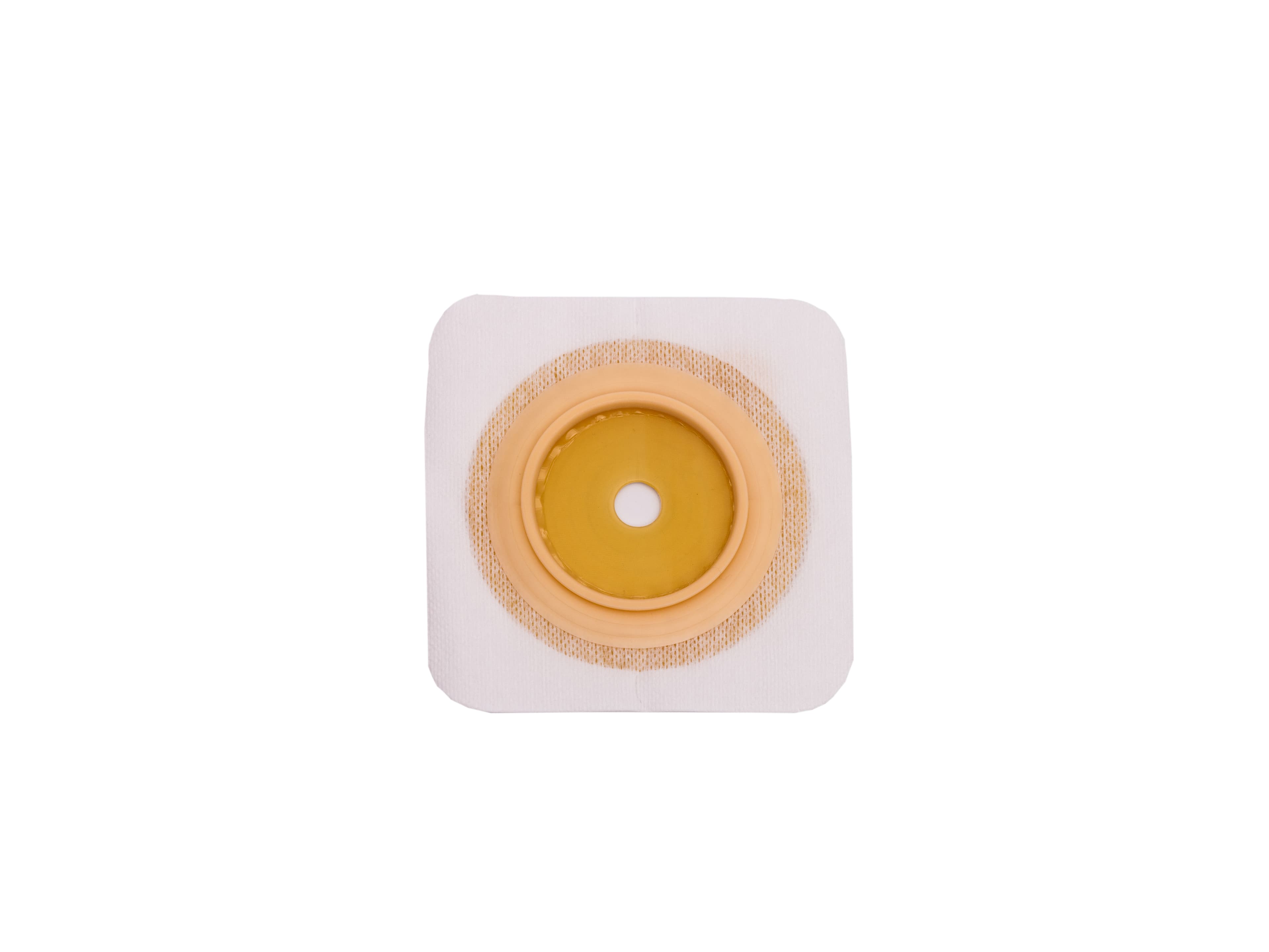 Two-piece Ostomy Baseplate260