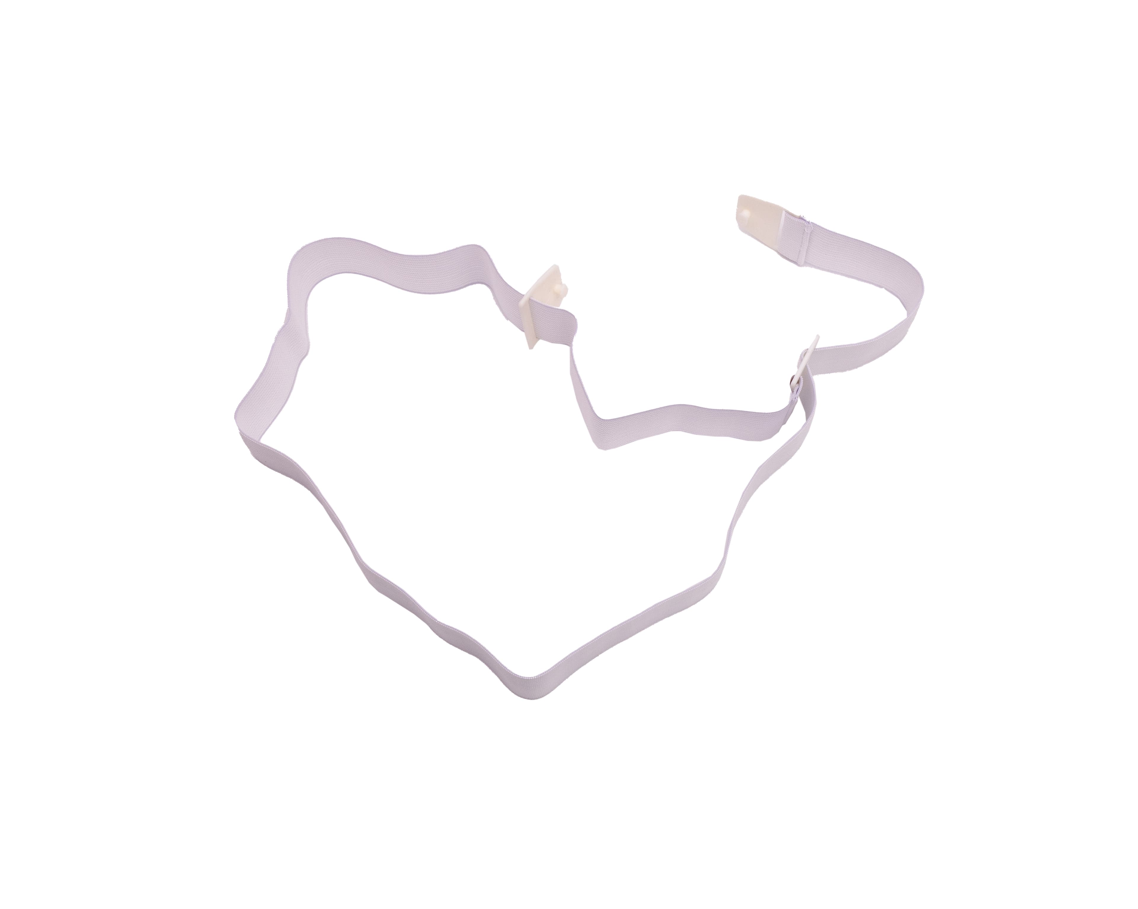 Ostomy Support Belt1071