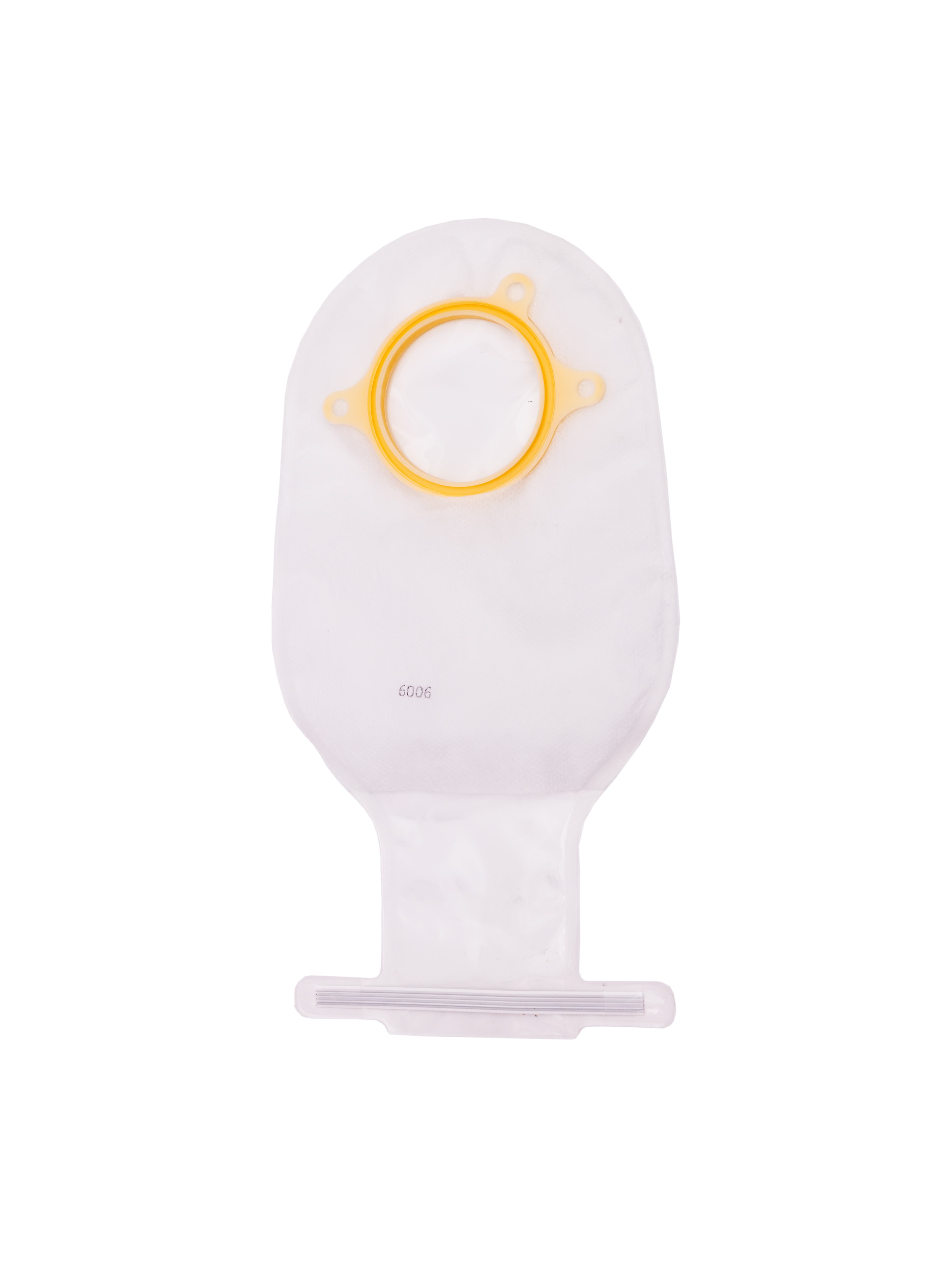 Ostomy Care Product