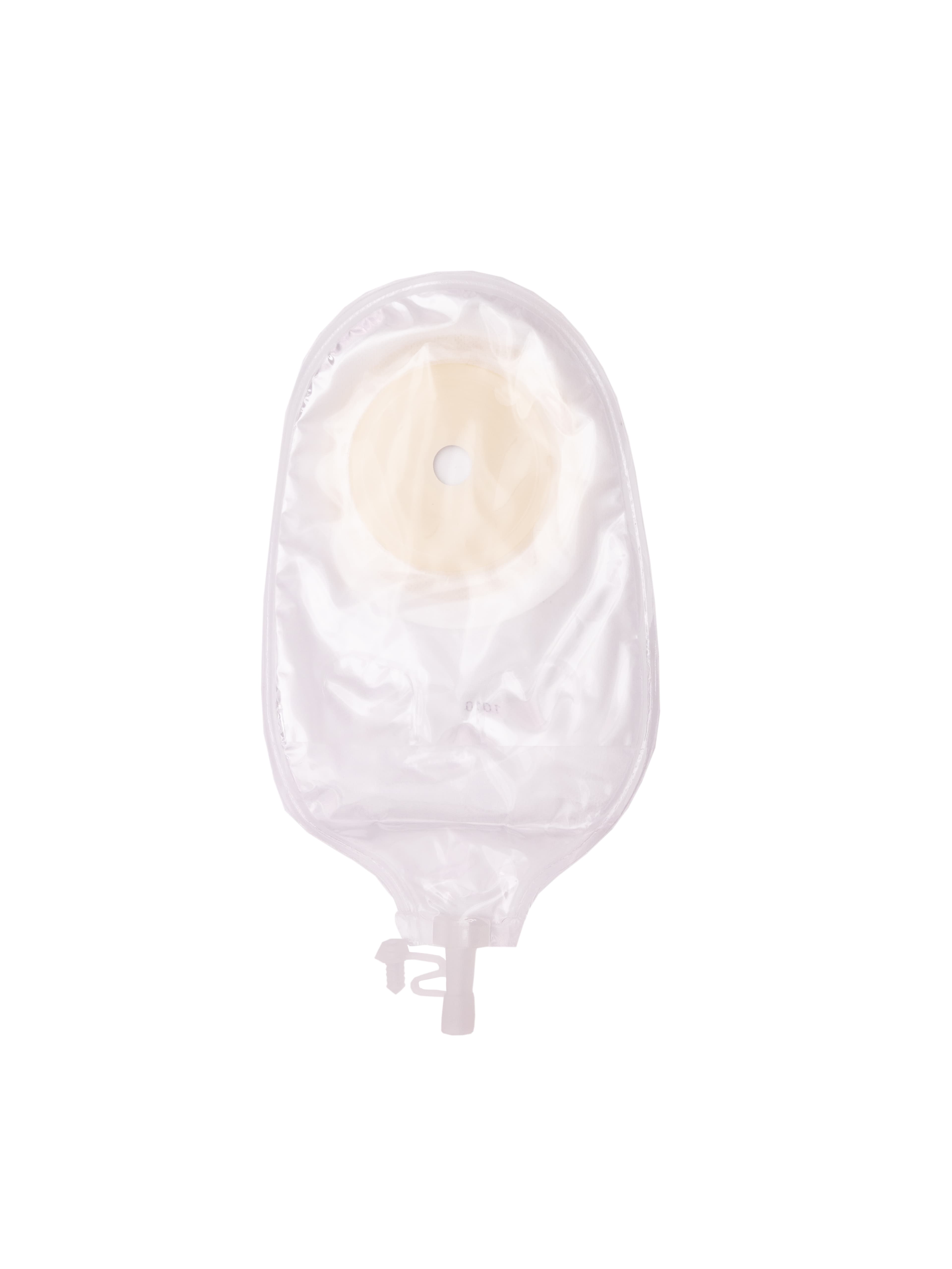 One-piece Ostomy Bag1010
