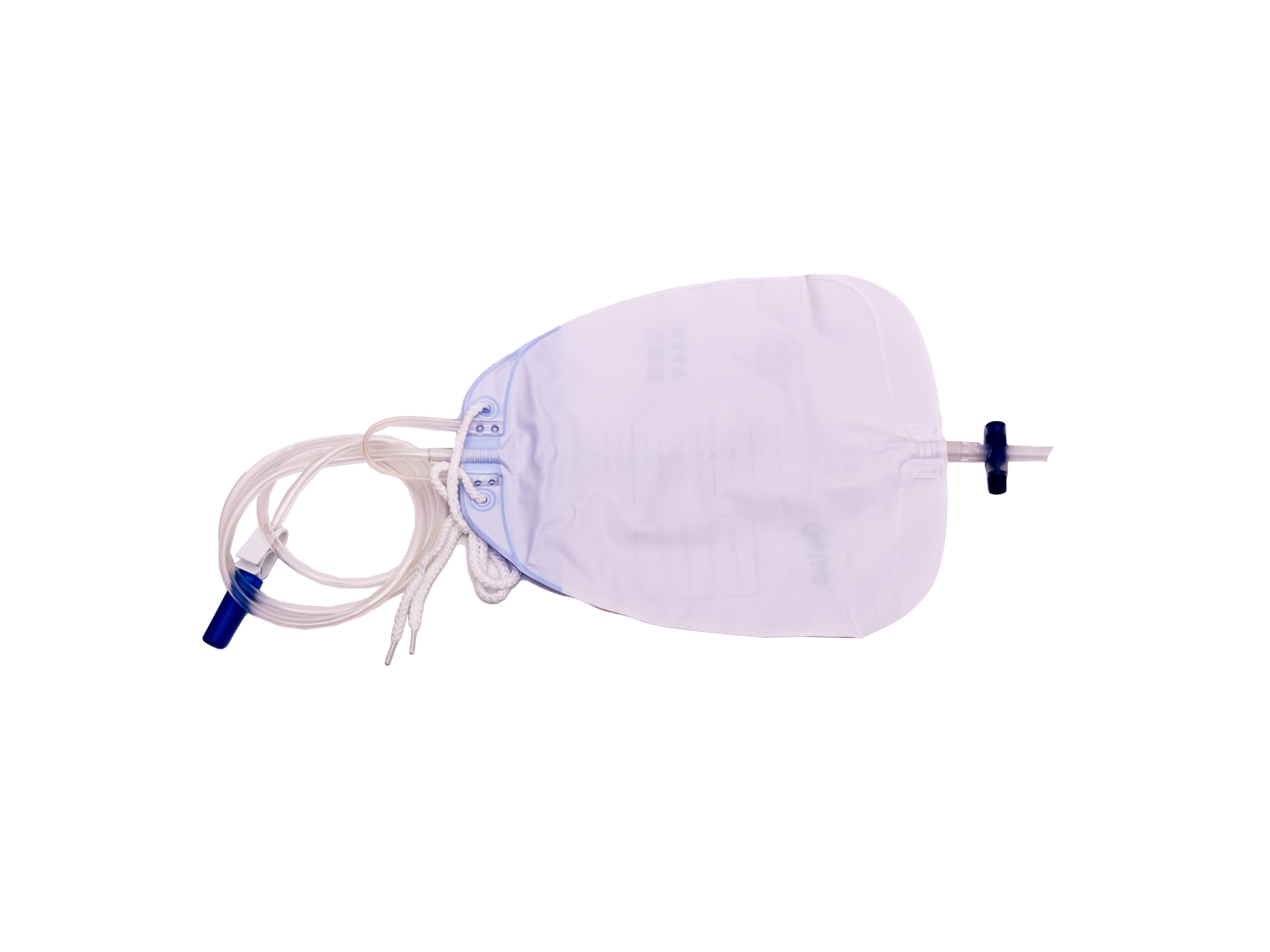 Drainage Bag1500ML