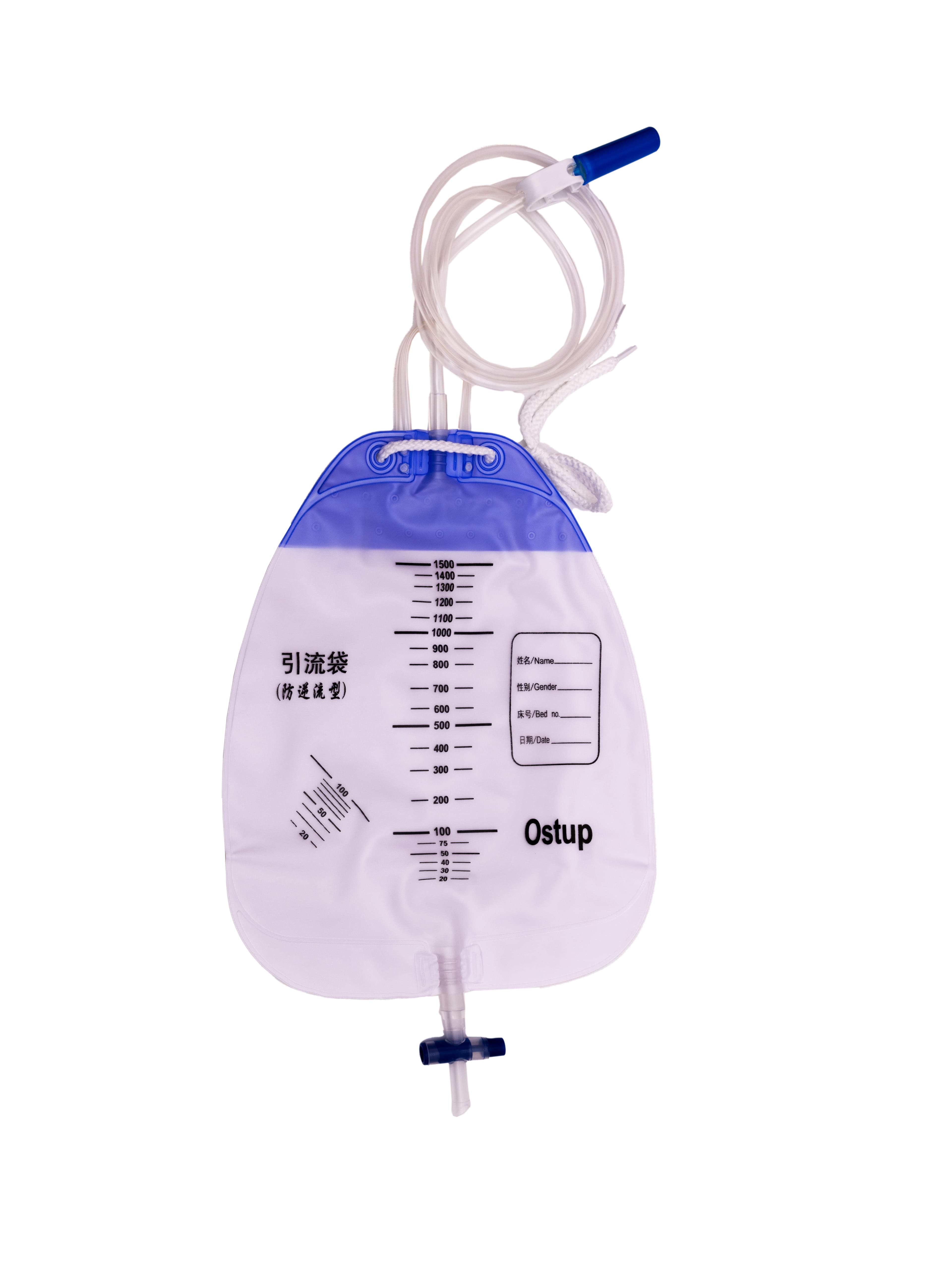 Postoperative Care Product