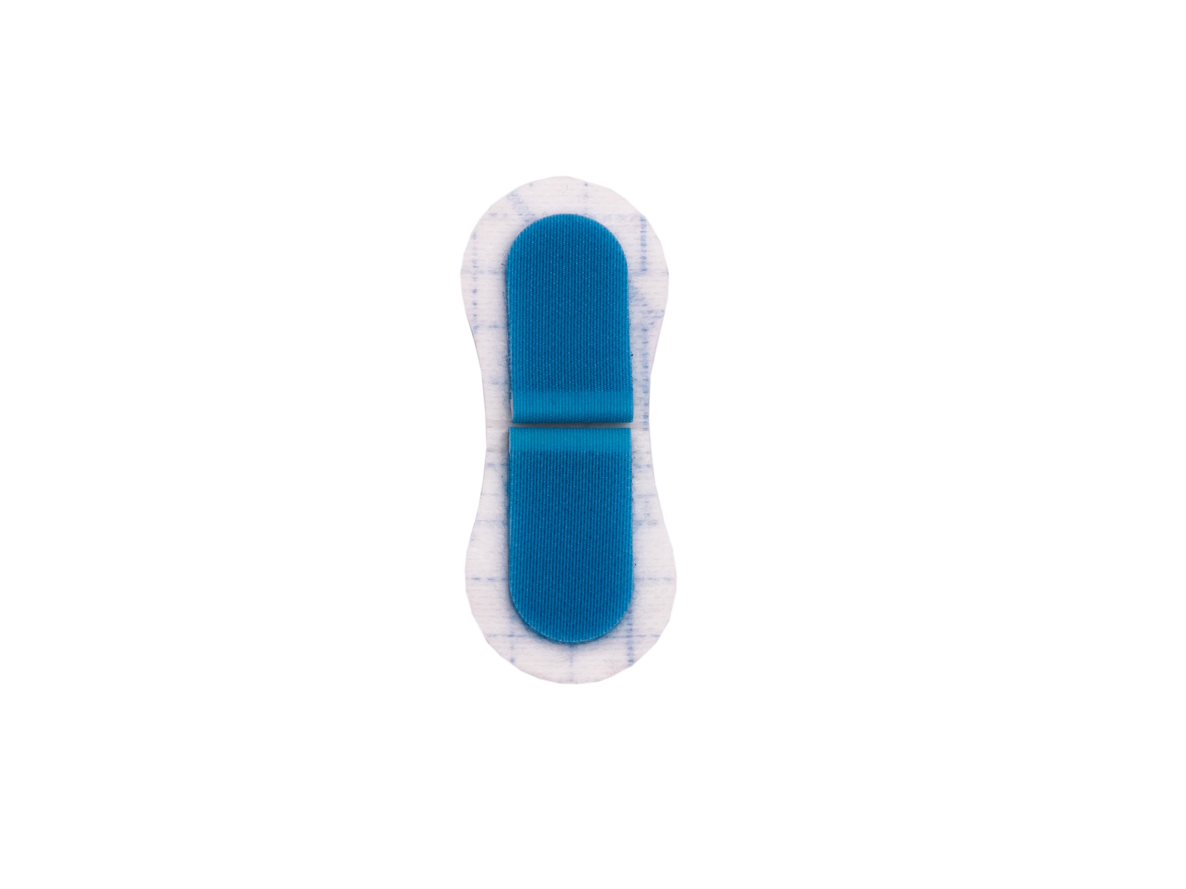 Catheter Fixation DeviceI