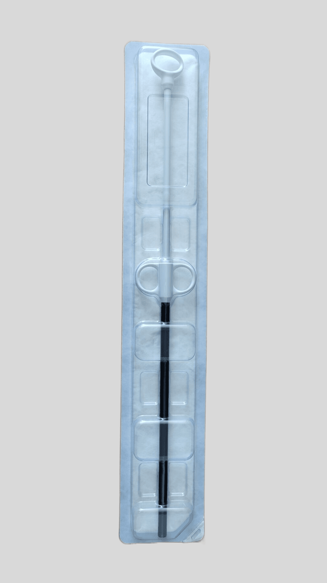 Surgical Accessories Product